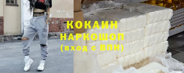 Альфа ПВП Горняк