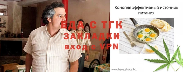 Альфа ПВП Горняк