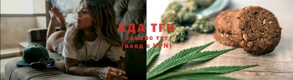 Альфа ПВП Горняк