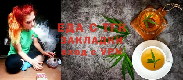 Альфа ПВП Горняк