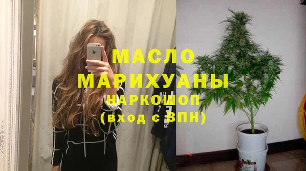 Альфа ПВП Горняк